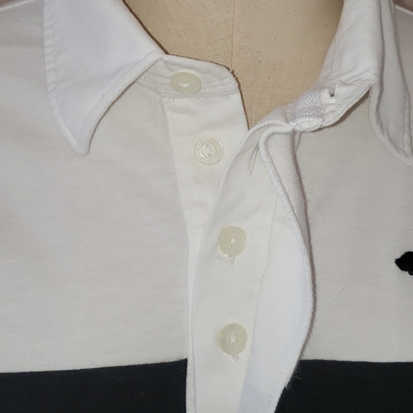 🌲PINK jersey - Picture 3 of 4